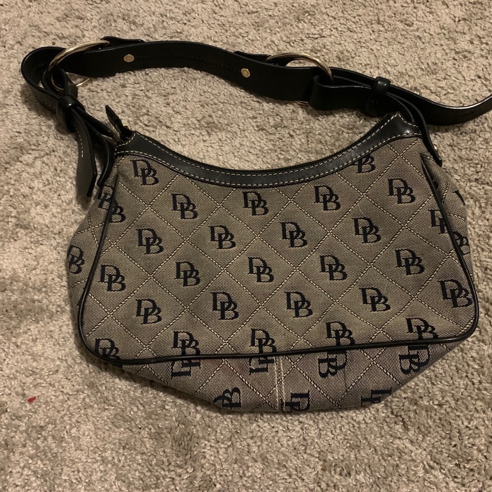 Handbag